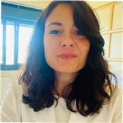 Lezioni di Personal Training da remoto a tutti